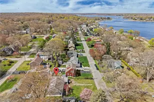 11 Cedar Dr, Bristol, RI 02809 - Photo 32