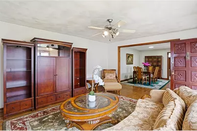11 Cedar Drive, Bristol, RI 02809 - Photo 4
