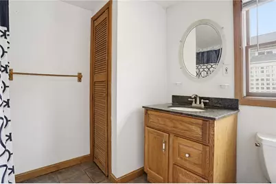 11 Cedar Drive, Bristol, RI 02809 - Photo 10