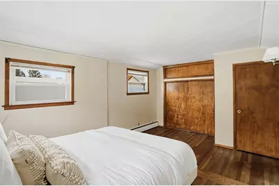 11 Cedar Drive, Bristol, RI 02809 - Photo 12