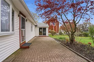 11 Cedar Dr, Bristol, RI 02809 - Photo 24