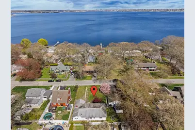 11 Cedar Drive, Bristol, RI 02809 - Photo 2