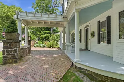 204 Spencer Avenue, Warwick, RI 02818 - Photo 6