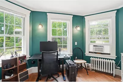 204 Spencer Avenue, Warwick, RI 02818 - Photo 22