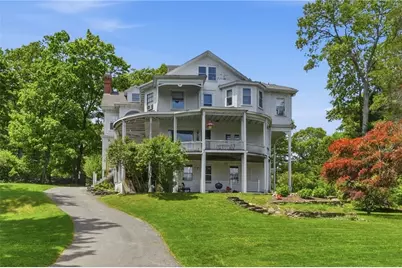 204 Spencer Avenue, Warwick, RI 02818 - Photo 30