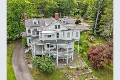 204 Spencer Avenue, Warwick, RI 02818 - Photo 32