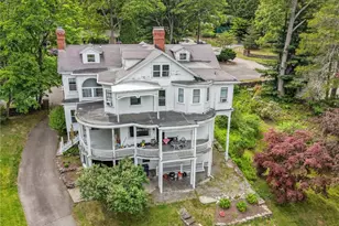 204 Spencer Ave, Warwick, RI 02818 - Photo 32