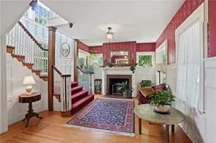 204 Spencer Ave, Warwick, RI 02818 - Photo 10