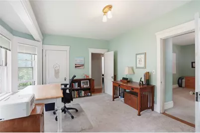 204 Spencer Avenue, Warwick, RI 02818 - Photo 28