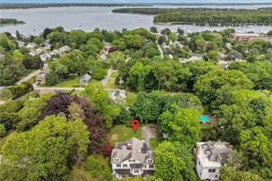 204 Spencer Ave, Warwick, RI 02818 - Photo 36