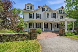 204 Spencer Ave, Warwick, RI 02818 - Photo 38