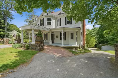 204 Spencer Avenue, Warwick, RI 02818 - Photo 2