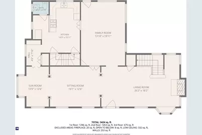 204 Spencer Avenue, Warwick, RI 02818 - Photo 8