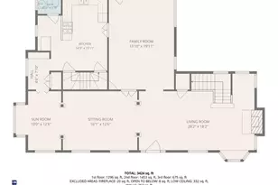 204 Spencer Ave, Warwick, RI 02818 - Photo 8
