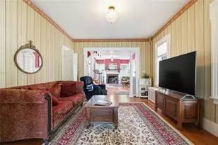 204 Spencer Ave, Warwick, RI 02818 - Photo 14
