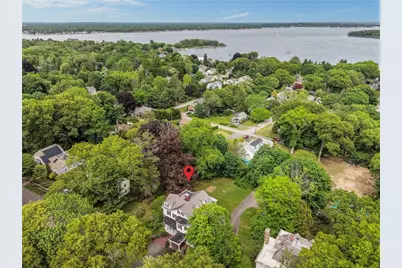 204 Spencer Avenue, Warwick, RI 02818 - Photo 4