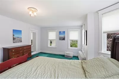 204 Spencer Avenue, Warwick, RI 02818 - Photo 26