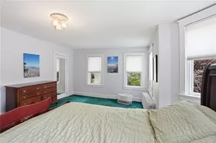 204 Spencer Ave, Warwick, RI 02818 - Photo 26