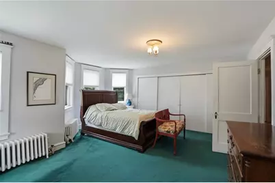 204 Spencer Avenue, Warwick, RI 02818 - Photo 24