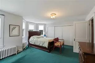 204 Spencer Ave, Warwick, RI 02818 - Photo 24