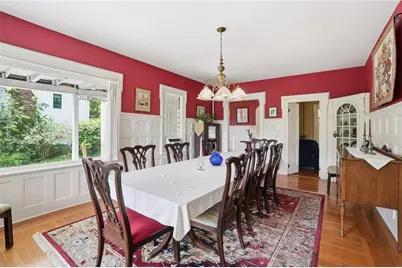 204 Spencer Avenue, Warwick, RI 02818 - Photo 16