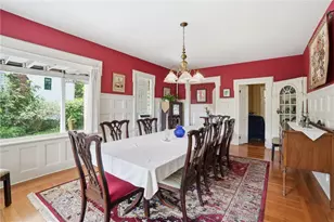204 Spencer Ave, Warwick, RI 02818 - Photo 16