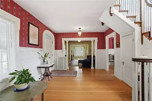 204 Spencer Ave, Warwick, RI 02818 - Photo 12