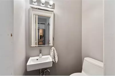 63 Tucker Street, Lincoln, RI 02865 - Photo 10