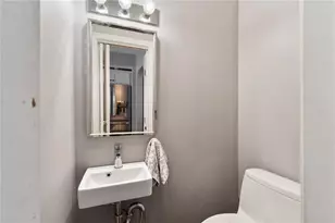 63 Tucker St, Lincoln, RI 02865 - Photo 10