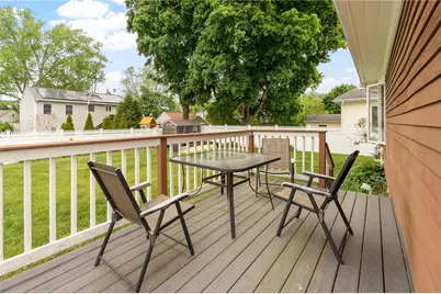 63 Tucker Street, Lincoln, RI 02865 - Photo 6