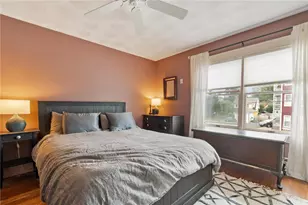 63 Tucker St, Lincoln, RI 02865 - Photo 20