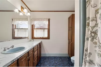 63 Tucker Street, Lincoln, RI 02865 - Photo 26