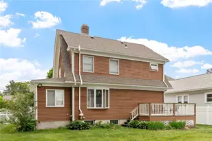 63 Tucker St, Lincoln, RI 02865 - Photo 4