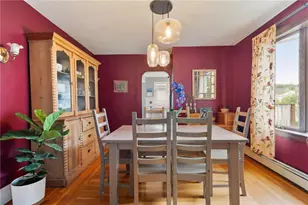 63 Tucker St, Lincoln, RI 02865 - Photo 12