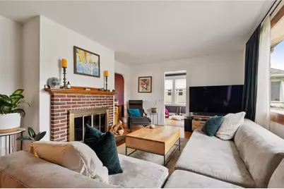 63 Tucker Street, Lincoln, RI 02865 - Photo 14