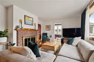 63 Tucker St, Lincoln, RI 02865 - Photo 14