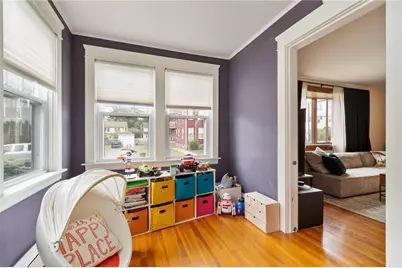 63 Tucker Street, Lincoln, RI 02865 - Photo 16