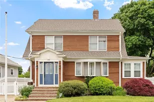 63 Tucker St, Lincoln, RI 02865 - Photo 1