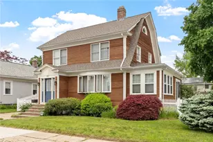 63 Tucker St, Lincoln, RI 02865 - Photo 2
