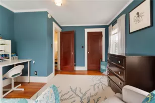 63 Tucker St, Lincoln, RI 02865 - Photo 24