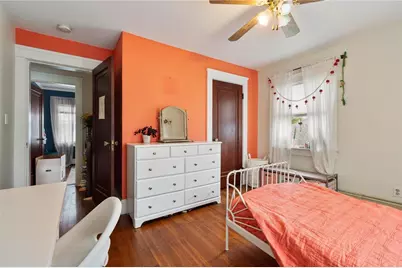 63 Tucker Street, Lincoln, RI 02865 - Photo 22