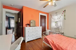 63 Tucker St, Lincoln, RI 02865 - Photo 22