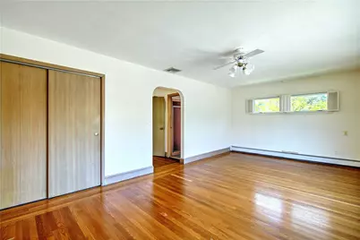 25 Brookway Road, Providence, RI 02906 - Photo 14