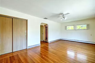 25 Brookway Rd, Providence, RI 02906 - Photo 14