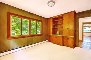25 Brookway Rd, Providence, RI 02906 - Photo 20