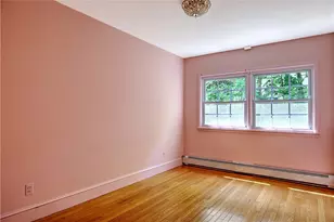 25 Brookway Rd, Providence, RI 02906 - Photo 18