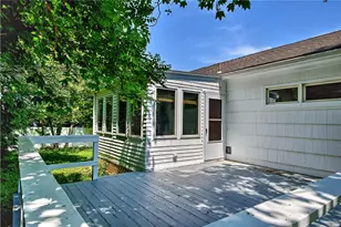 25 Brookway Rd, Providence, RI 02906 - Photo 30