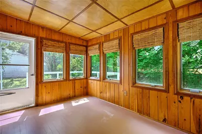 25 Brookway Road, Providence, RI 02906 - Photo 26