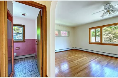 25 Brookway Road, Providence, RI 02906 - Photo 16