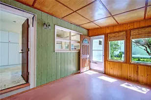 25 Brookway Rd, Providence, RI 02906 - Photo 28
